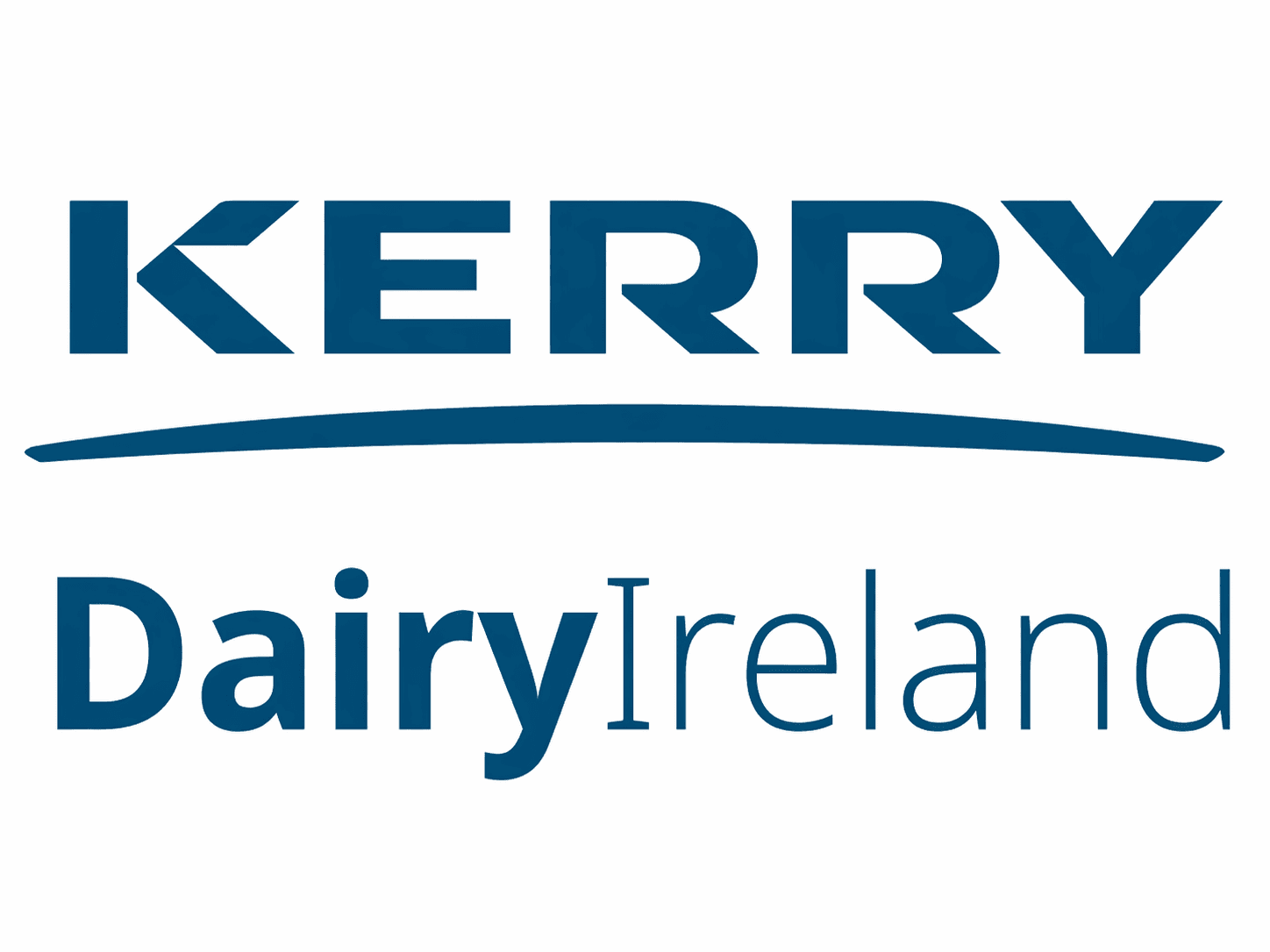 The Daisy forecasting dashboard