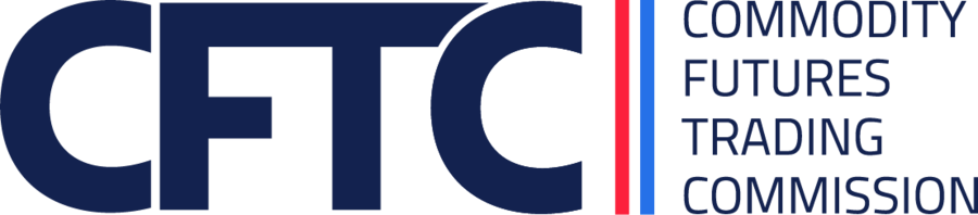 CFTC logo