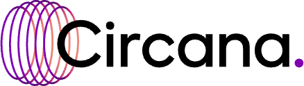 Circana logo