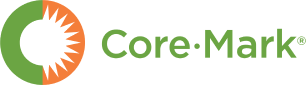 Core-Mark logo
