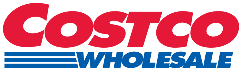 Costco logo