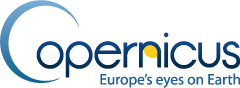 ERA5 (Copernicus) logo