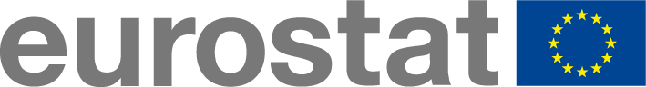 Eurostat logo