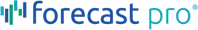 Forecast Pro logo