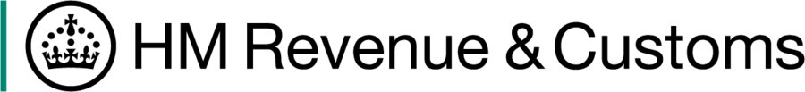 HMRC UK Trade Info logo