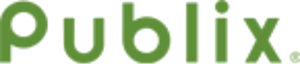Publix logo