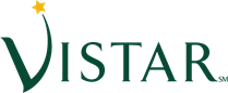 Vistar logo